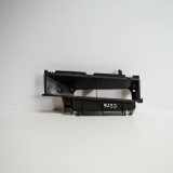 Andere Motorraumteile MERCEDES-BENZ CLC (CL203) CLC 220 CDI (203.708) 2038303303