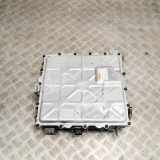 Inverter HYUNDAI IONIQ (AE) Electric 36400-0E155 364000E155