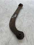Querlenker hinten links TOYOTA AVENSIS (_T25_) 2.2 D-4D (ADT251_)