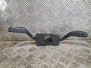 Blinkerschalter Skoda Fabia (6Y) 7N0953503BJ