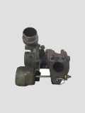 Turbolader DACIA LOGAN (LS_) 1.5 dCi (LS04) 82728353