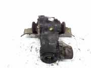 Differenzialgetriebe hinten AUDI A6 Allroad (4FH, C6) 3.0 TDI quattro ETS
