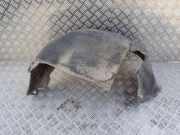 Innenkotflügel hinten rechts HONDA INSIGHT (ZE_) 1.3 Hybrid (ZE28, ZE2)