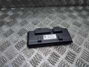 Andere Steuergeräte BMW 3 (F30, F80) 330 e 8482940 848294002