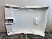 Dachverkleidung AUDI A4 (8K2, B8) 2.0 TDI 8K5867505