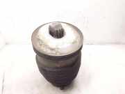 Luftfeder MERCEDES-BENZ C (W205) C 220 BlueTEC / d (205.004) A2053200125