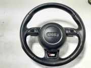 Lenkrad Audi A5 Sportback (8TA) 8K0880201AE