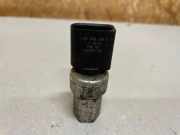 Drucksensor Klimaanlage VW GOLF VI Cabrio (517) 1.4 TSI 1K0959126F