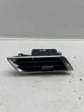 Gitter Grill vorne links PEUGEOT 5008 II (MC, MJ, MR, M4) 1.5 BlueHDi 9810143080