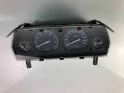 Tachometer Rover 45 Stufenheck () AR0054304
