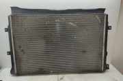 Kühler VW Tiguan I (5N) 5N0121253F
