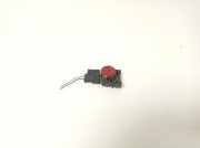 Einparkhilfe Mazda CX-5 (KE, GH) KD4767UC1