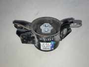 Getriebelager KIA CARENS IV 1.7 CRDi 218303Z400