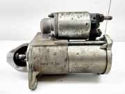 Anlasser Opel Astra J (P10) 55576980