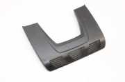 Andere Teile des Innenraums BMW 2 Gran Tourer (F46) 220 i 9291974