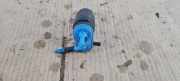 PUMPE SCHEIBENWASCHANLAGE MERCEDES-BENZ VANEO (414) 1.7 CDI (414.700) 2108691021