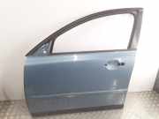 Tür links vorne Volvo S40 II (544)