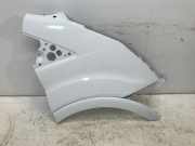 Kotflügel vorne links FORD TRANSIT 2.0 TDCi PBK31-V16005-BK