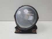 Nebelscheinwerfer links vorne Ford Galaxy (CK) 89201171