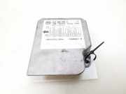 Steuergerät Airbag VW Transporter T5 Kasten () 1C0909605A