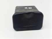 Aschenbecher Opel Zafira A (T98) 90580259