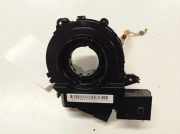 LENKWINKELSENSOR AIRBAGSCHLEIFRING WICKELFEDER MAZDA 3 (BL) 1.6 MZR CD J41P920105