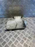 Fensterwaschtank MERCEDES-BENZ E T-Model (S211) E 280 T CDI (211.220) 2118602960