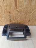 Handschuhfach NISSAN NOTE (E11, NE11) 1.5 dCi 04069772