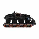 Ansaugbrücke AUDI A4 (8K2, B8) 2.0 TDI 06L133201DH