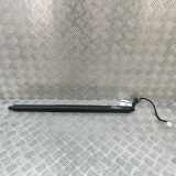 Heckklappe Gasdruckfeder links TESLA MODEL X P100D AWD 1065664-00-B