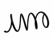 Feder vorne links MERCEDES-BENZ CLK (C209) 240 (209.361)