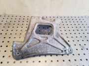 Motorhalter rechts NISSAN ALMERA II (N16) 1.5 dCi