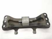 Getriebelager MERCEDES-BENZ C (W205) C 300 BlueTEC Hybrid / h (205.012) A2052400802