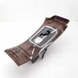 Schaltkulisse Peugeot 607 () 223991