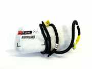 Sitzairbag vorne rechts NISSAN X-TRAIL IV (T33) 1.5 VC-T Mild Hybrid 2806-P1-005218