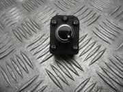 Schalter AUDI A4 Avant (8W5, B9) 2.0 TDI 4M0959565M