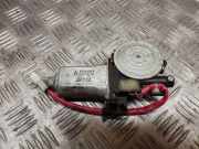 Motor Fensterheber rechts Mitsubishi Pajero III (V6, V7) 5713A020