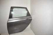 Tür links hinten BMW 2er Active Tourer (F45)