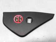 Armaturenbrett Seitenverkleidung KIA MAGENTIS (MG) 2.7 847692G100