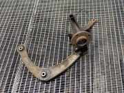 Radnaben vorne links CITROËN BERLINGO (K9) 1.5 BlueHDi 130