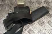 Sicherheitsgurt links hinten Renault Trafic I FL Kasten (T, P, V) 7700813630