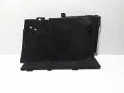 Kofferraumverkleidung rechts BMW 5 Touring (G31) 520 d 7387486 7437918