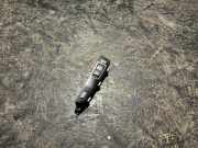 Schalter BMW 5 Gran Turismo (F07) 530 d 919790301 6131919790301