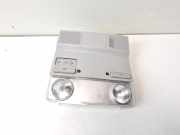 Innenleuchte VW Jetta III (1K2) 1K0947105