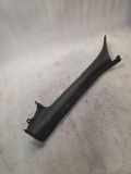 B Pillar Trim AUDI A4 Cabrio (8H7, B6, 8HE, B7) 2.4