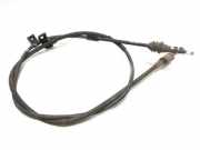 Handbremskabel VOLVO XC90 I 2.5 T 30636224