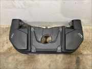 Luftfiltergehäuse BMW 7er (G11, G12) 72335661