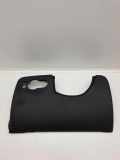 Armaturenbrett Verkleidung MINI COOPER (F56) Cooper D 9384650