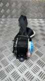 Sicherheitsgurt vorne links MAZDA CX-3 (DK) 2.0 AWD TKAH2EH974