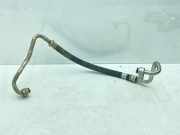 Kondensatorschlauch Toyota Prius (W5) DBLP11HP